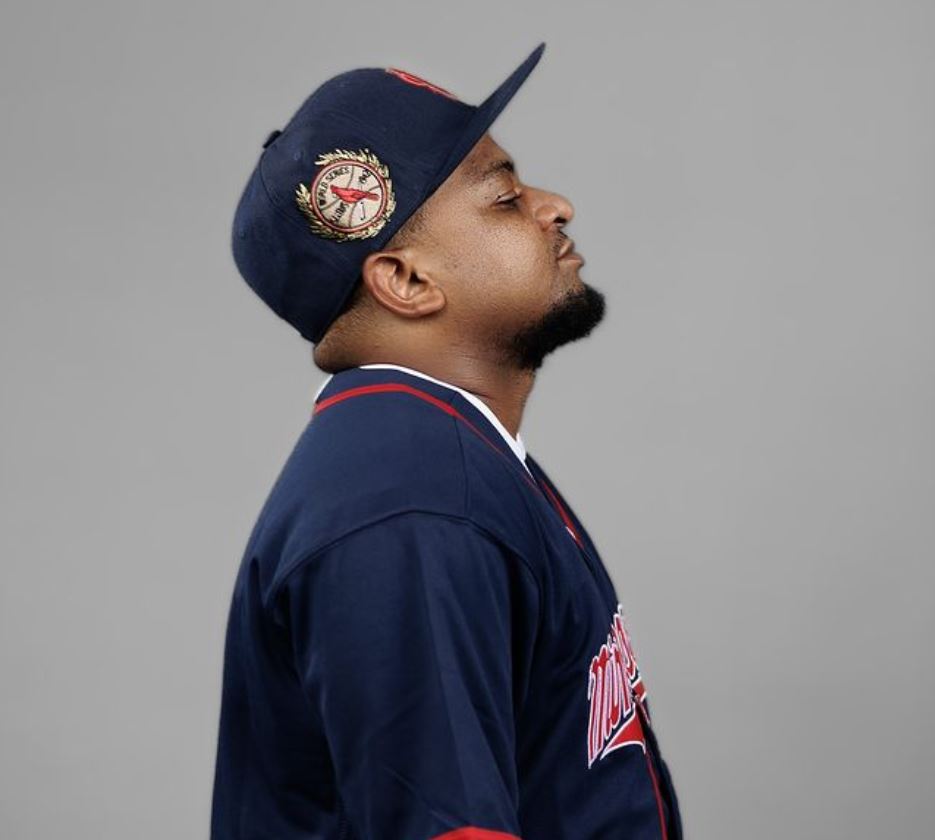 Music Audio : Suma G Ft Stamina & Nay Wa Mitego – Kavimbe | Download Mp3