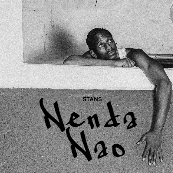 Music Audio : Stans – Nenda Nao | Download Mp3
