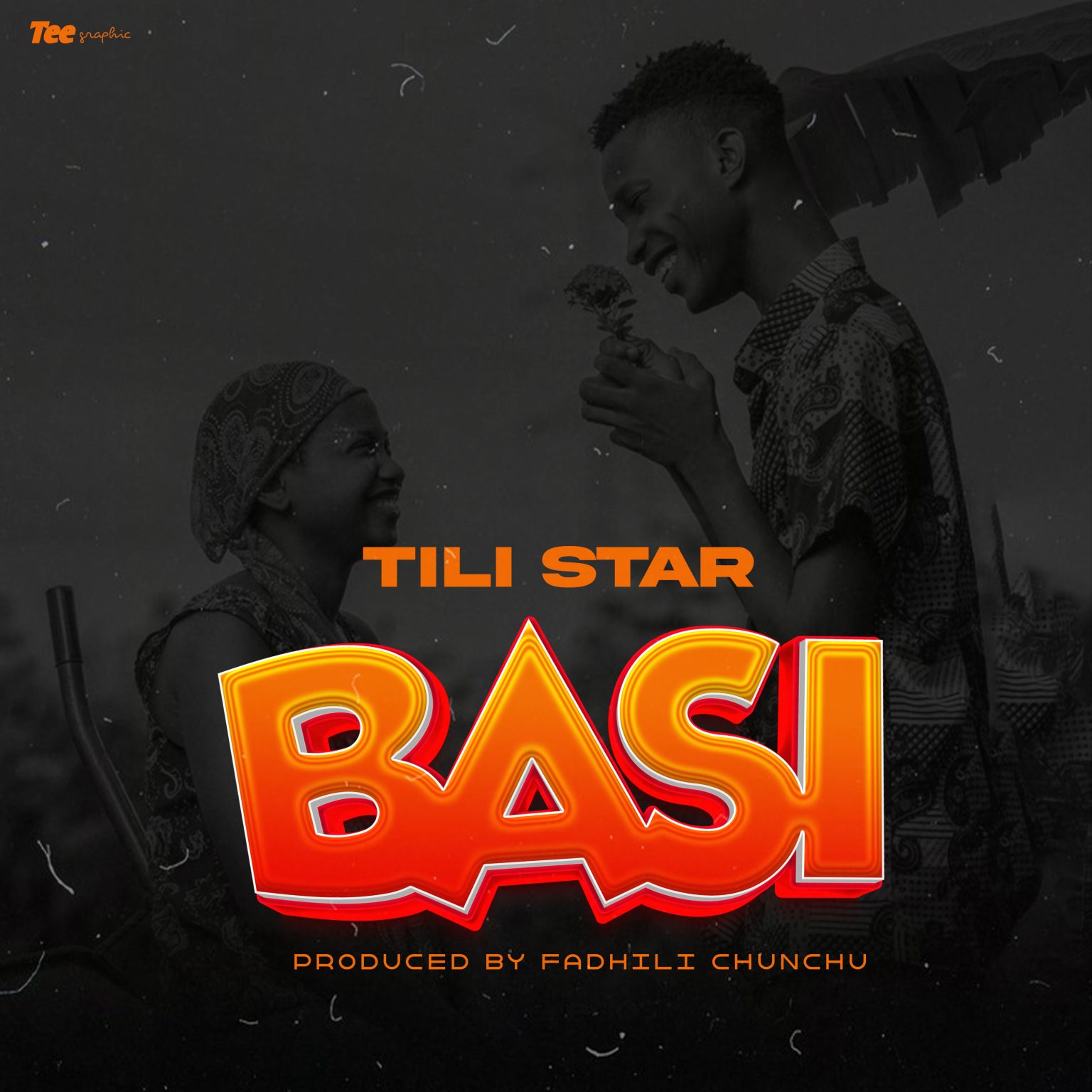 Music Audio : Tili Star – BASI | Download Mp3