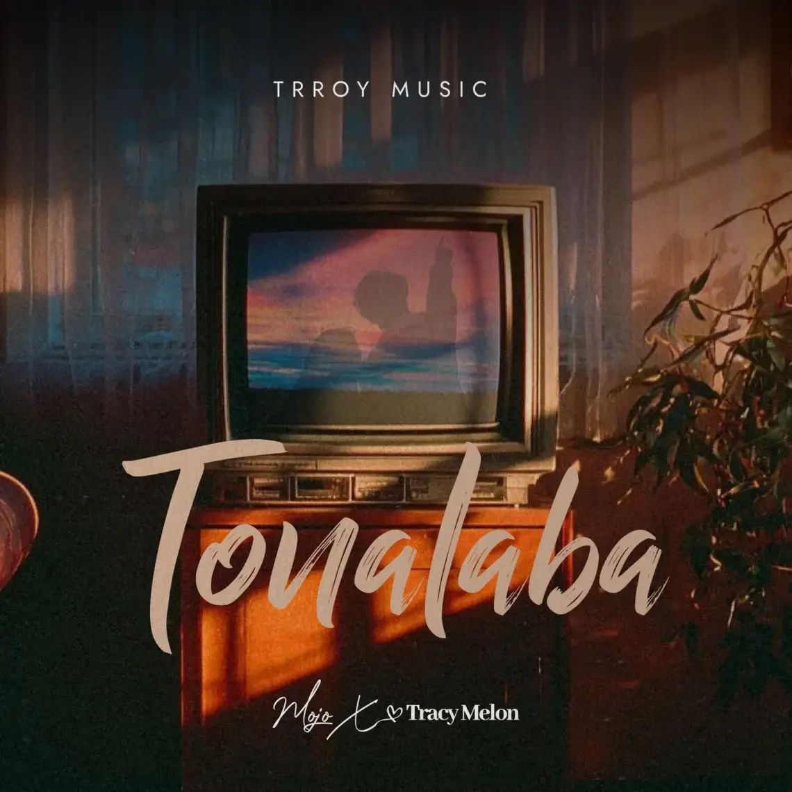 Music Audio : Tracy Melon Ft Mojo – Tonalaba | Download Mp3