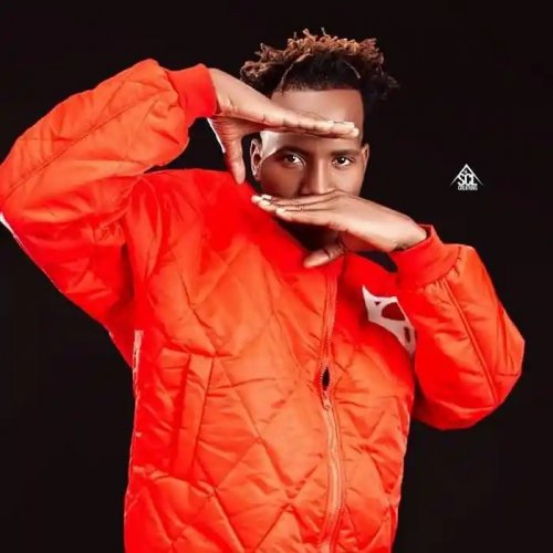 Music Audio : Y Celeb Ft Sam Dizo – Pressure | Download Mp3