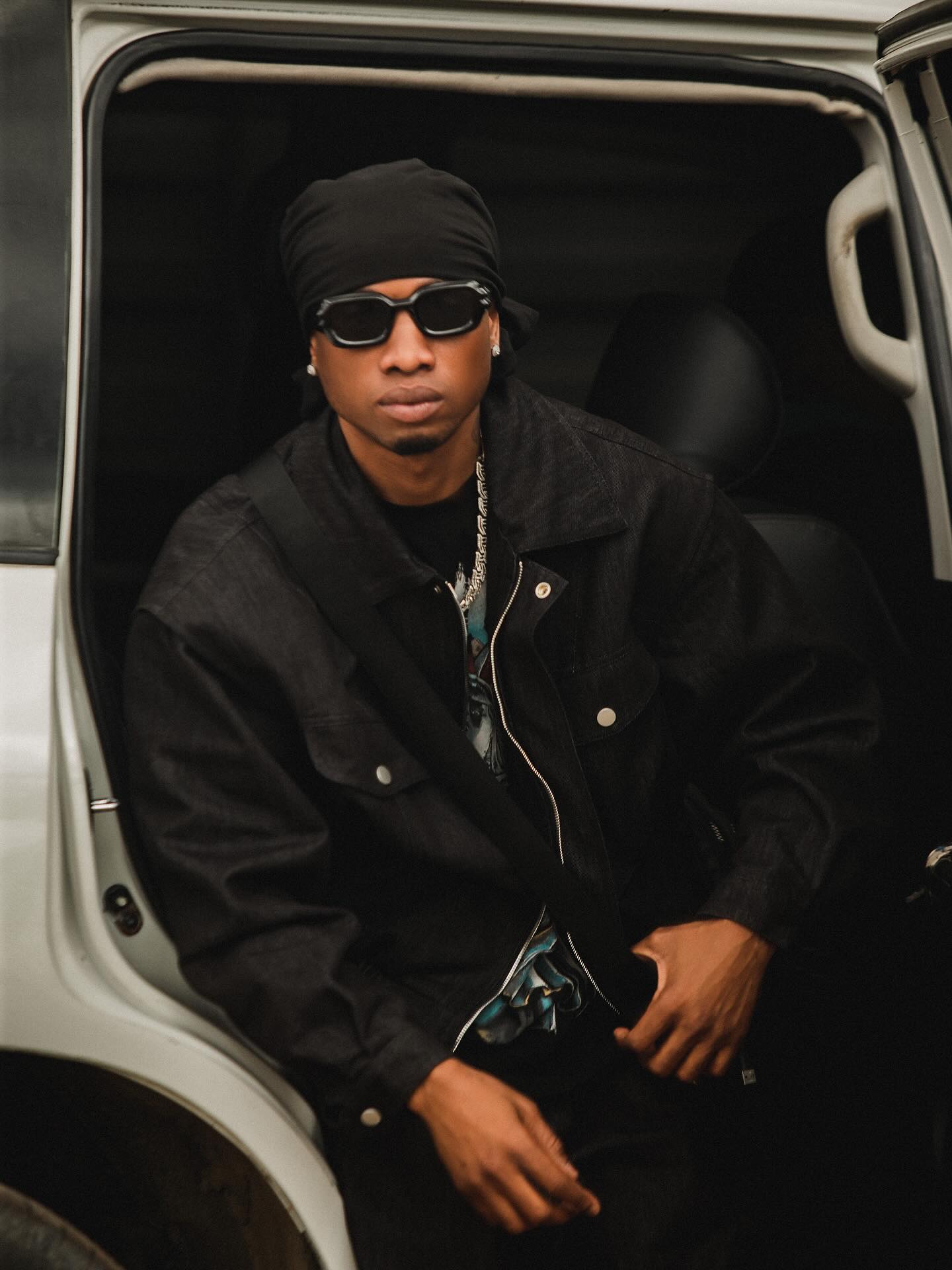 Music Audio : Dulla Makabila Ft. Savara – Kaka Sokwe. | Download Mp3