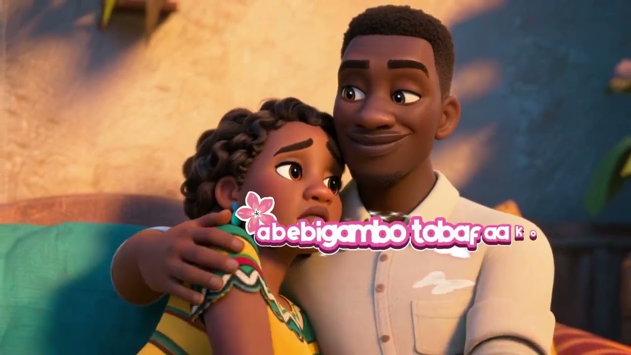 Music Audio : Karole Kasita – Don’t | Download Mp3