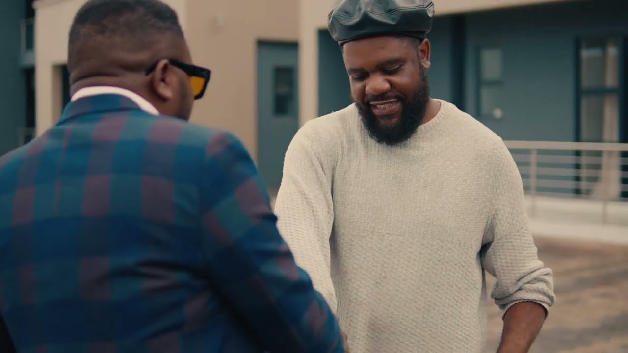 Music Audio : Tyce Ziggy Ft Kayz Adams – No Loss | Download Mp3