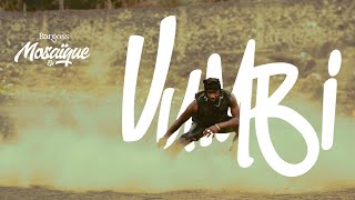Music Audio : Bargoss – Vumbi | Download Mp3