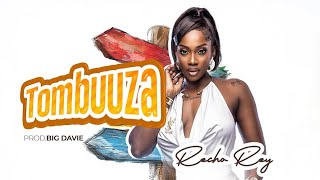 Music Audio : Recho Rey – Tombuuza | Download Mp3