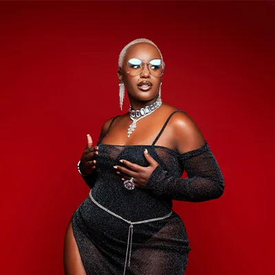 Music Audio : Femi One – Tuzitoke | Download Mp3