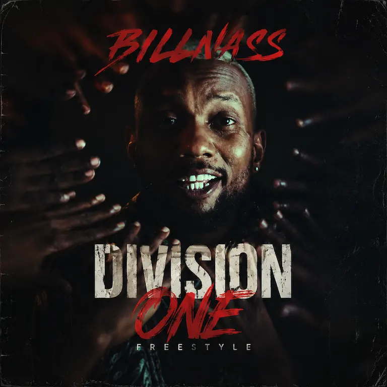 Music Audio : Billnass – Division One Freestyle | Download Mp3