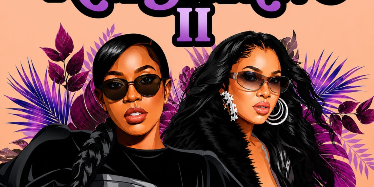 Music Audio : Spice Diana X Vinka – Nzigulawo remix | Download Mp3
