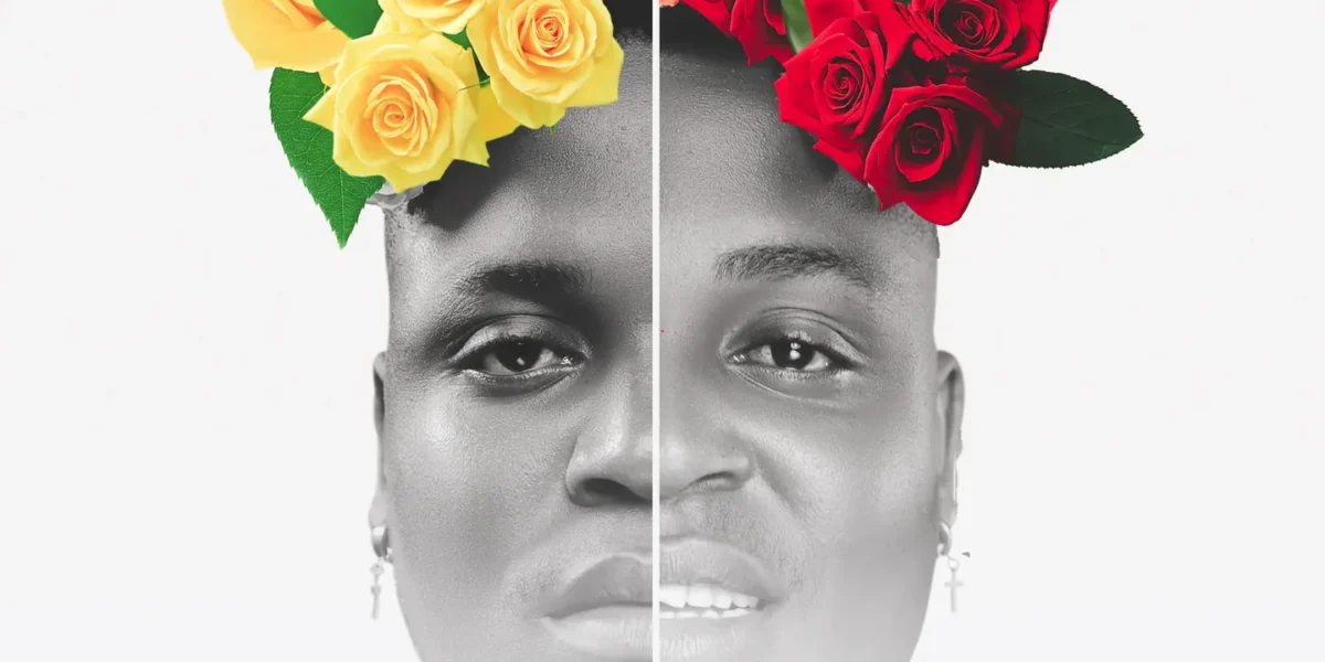 Music Audio : B Classic 006 – Najiuliza | Download Mp3