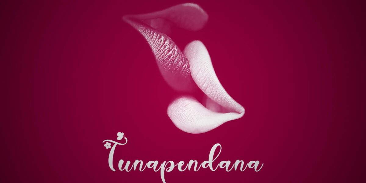 Music Audio : Bexy Music – Tunapendana  | Download Mp3