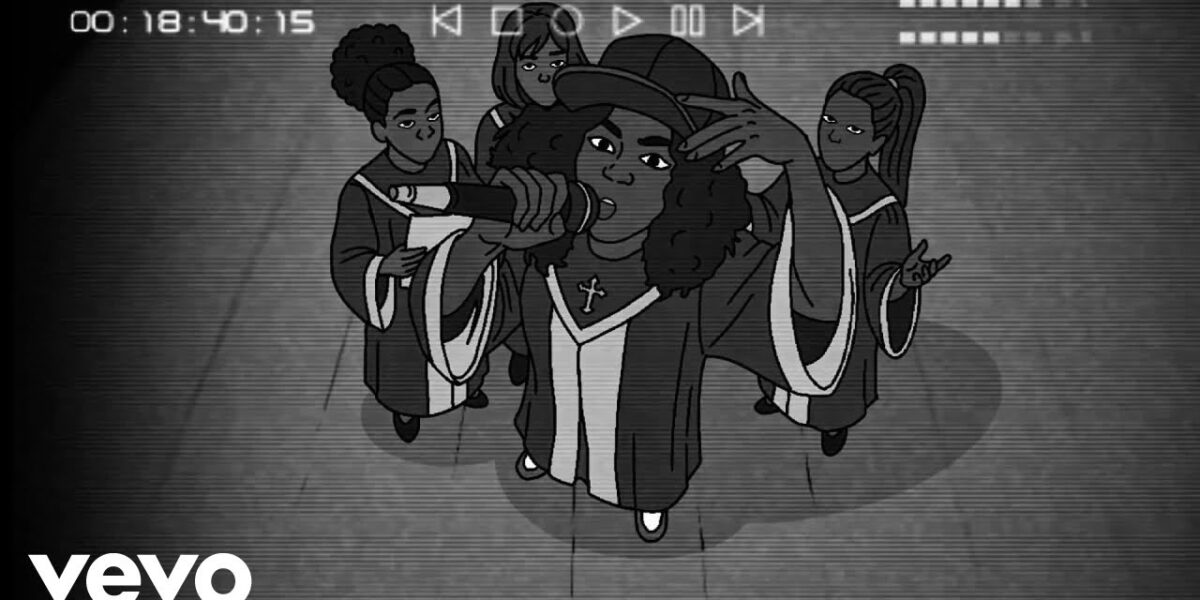 Music Audio : Soul of Afrika – No fear | Download Mp3