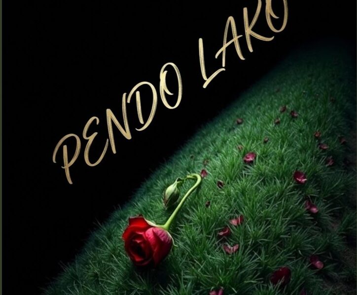 Music Audio : Clam Vevo – Pendo lako | Download Mp3