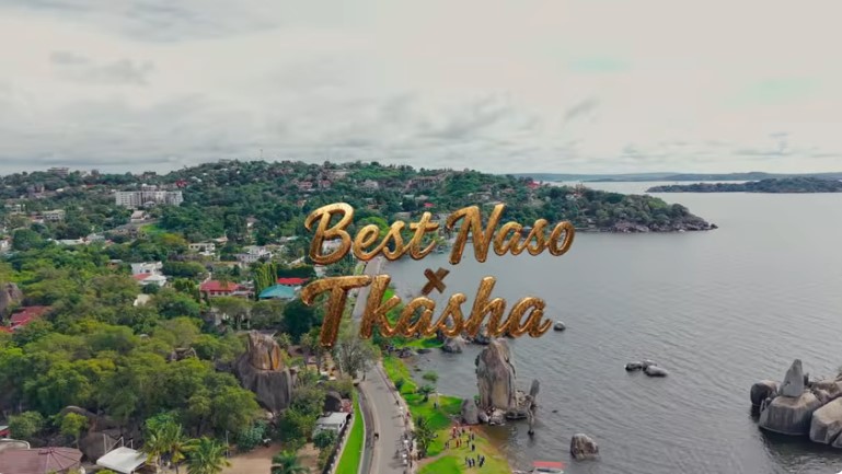 Music Audio : Best Naso Ft T Kasha – Fahari | Download Mp3
