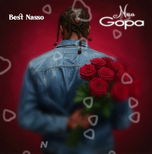 Music Audio : Best Naso – Naogopa | Download Mp3