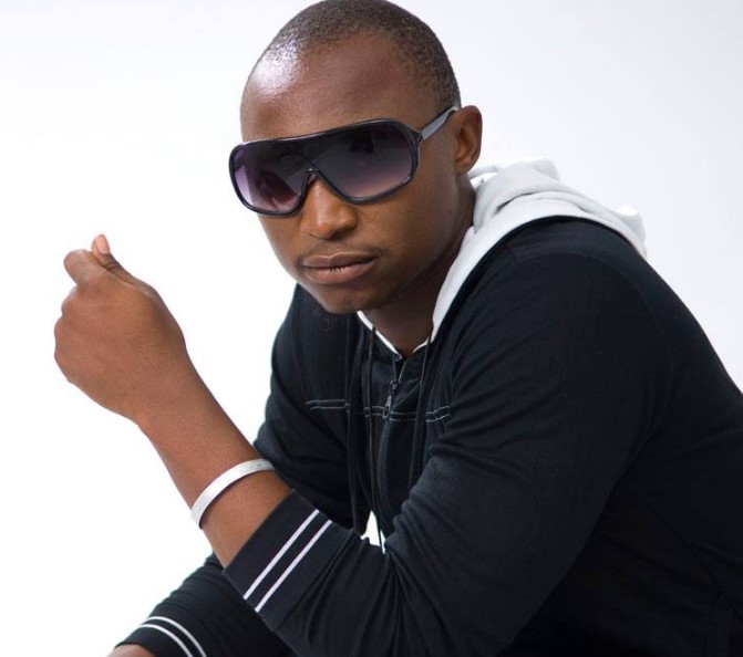 Music Audio : Chidi Benz – Stay | Download Mp3