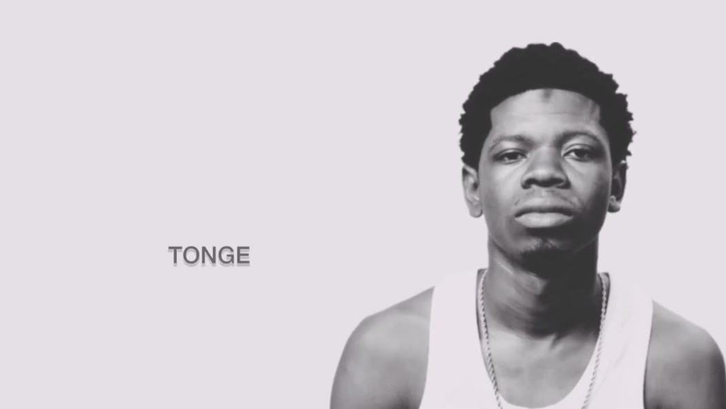 Music Audio : Definer Tz – Usichoke | Download Mp3