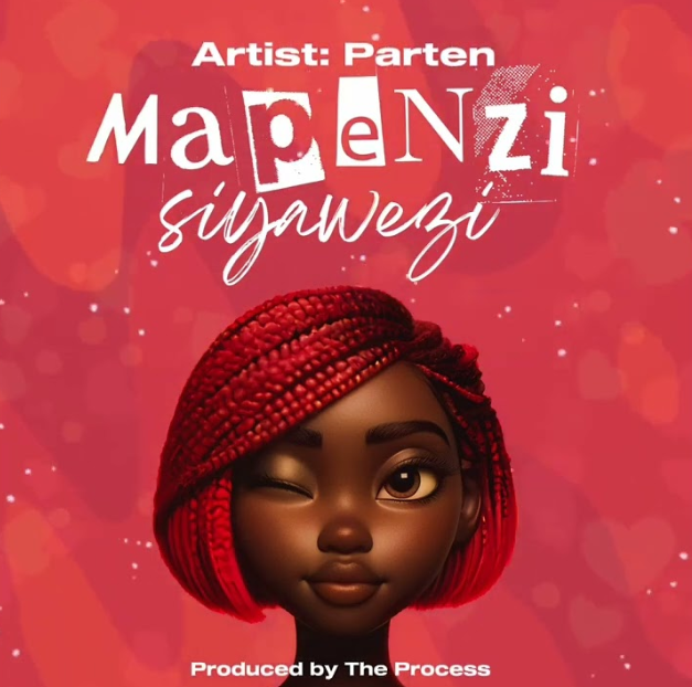 Music Audio : Dogo Paten – Mapenzi Siyawezi | Download Mp3