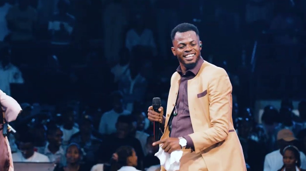 Music Audio : Elia Mtishibi – Mpumbavu | Download Mp3