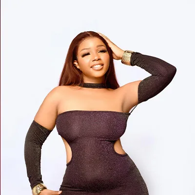 Music Audio : Fay Momo – Naiwe Noma | Download Mp3