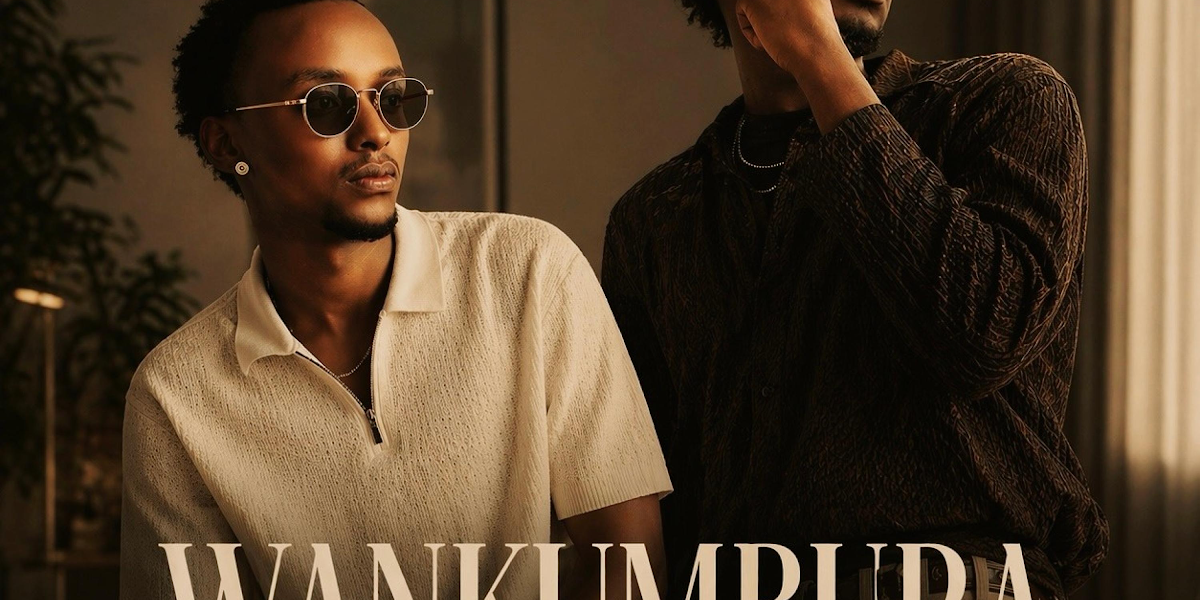 Music Audio : Fela Music – Wankumbura | Download Mp3