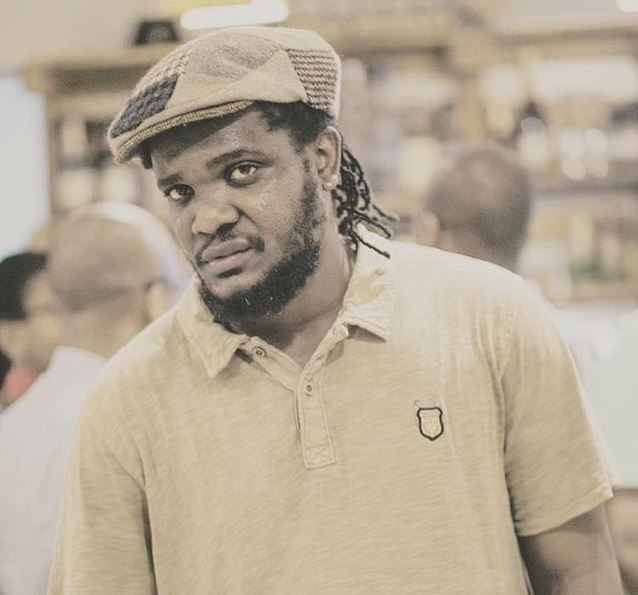 Music Audio : Fid Q – I am Professional | Download Mp3