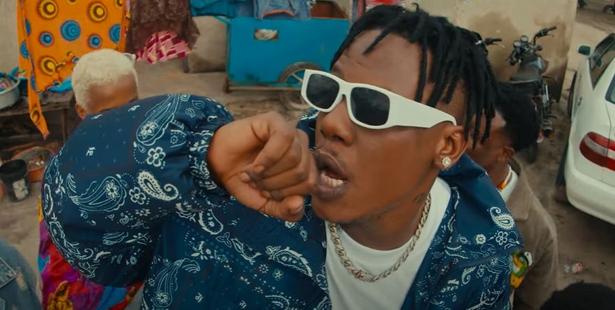 Music Audio : Mtusafi Ft Dogo Elisha X Baddest 47 X P Mawenge – Vikao Vya Wanaume | Download Mp3