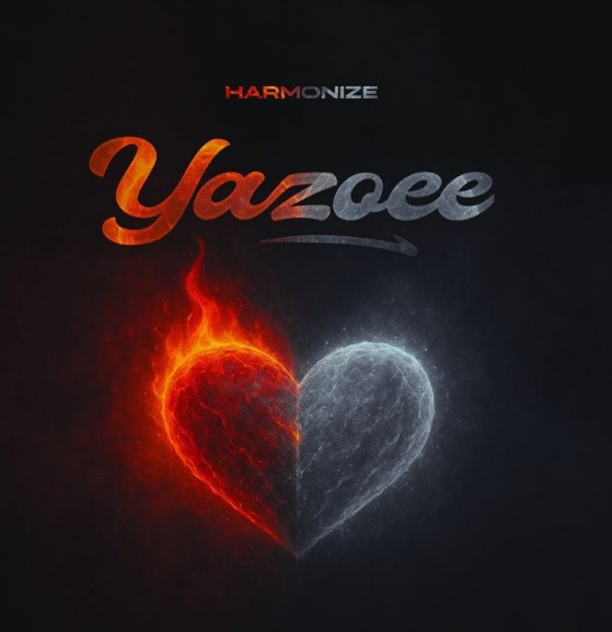 Music Audio : Harmonize – Hayozee | Download Mp3