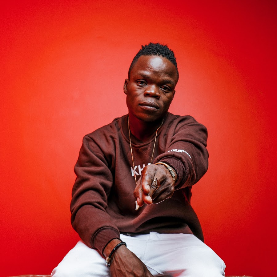 Music Audio : Harmorapa – Karibu Bongo | Download Mp3