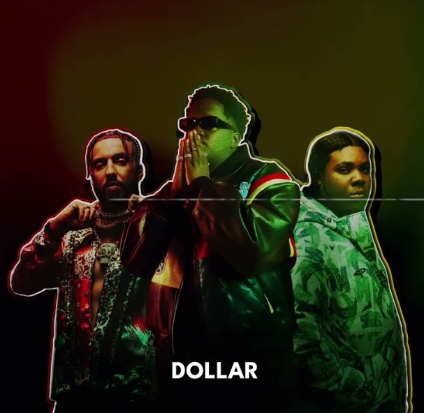 Music Audio : Joshua Baraka Ft French Montana & Byron Messia – Morocco 3.0 | Download Mp3