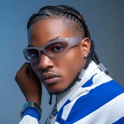 Music Audio : K.O Kenya – Bestie | Download Mp3