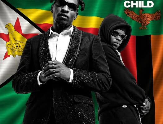 Music Audio : Kayz Adams Ft Ghetto Boy – Madedido | Download Mp3