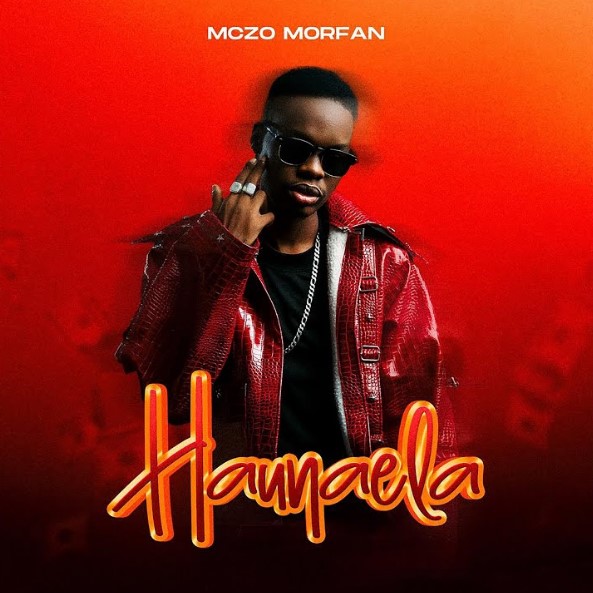 Music Audio : Mczo Morfani – Huna Hela | Download Mp3