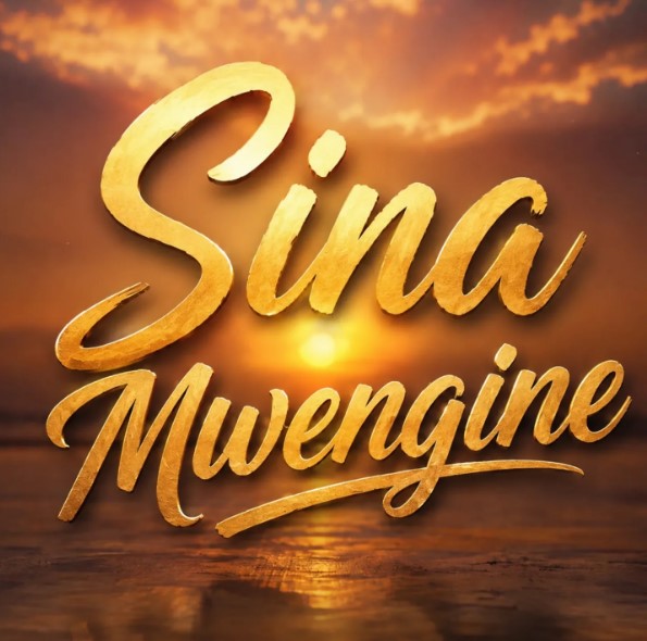 Music Audio : Meddy Voice Ft Kipo Khan & Manyota Incharge – Sina Mwengine | Download Mp3