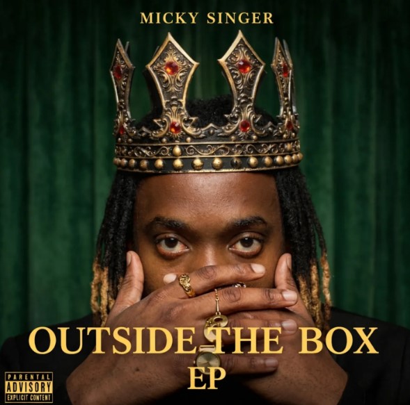Music Audio : Micky Singer Ft Tommy Flavour – Sitaki Ndoa | Download Mp3
