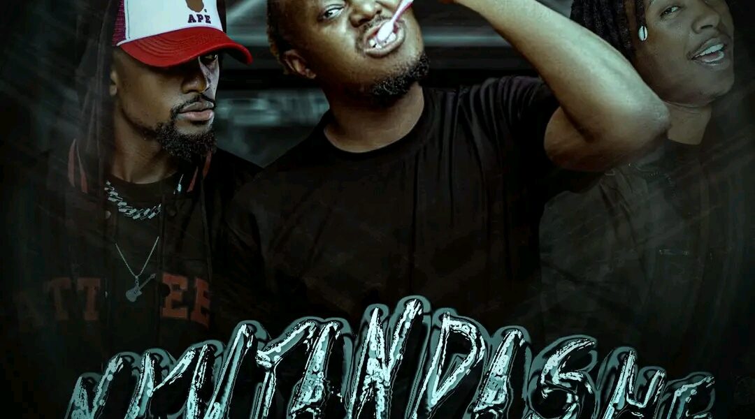 Music Audio : Sub Sabala Ft Chile One, King Kizo x J5 Abajakata – Nkutandashe | Download Mp3