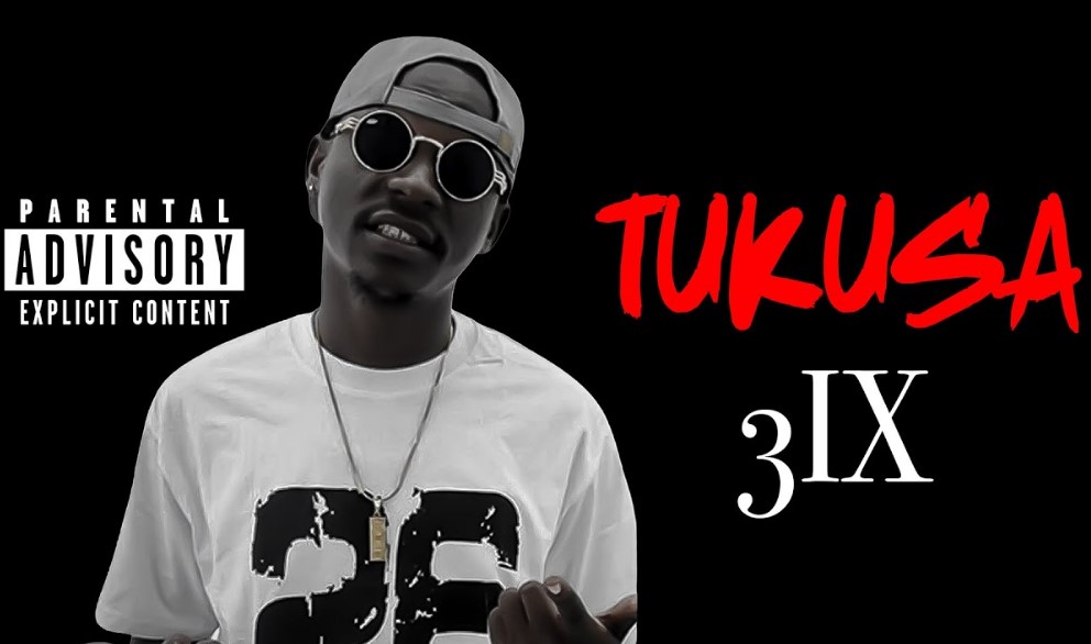Music Audio : Nyandu Tozzy – Tukusa 3ix | Download Mp3