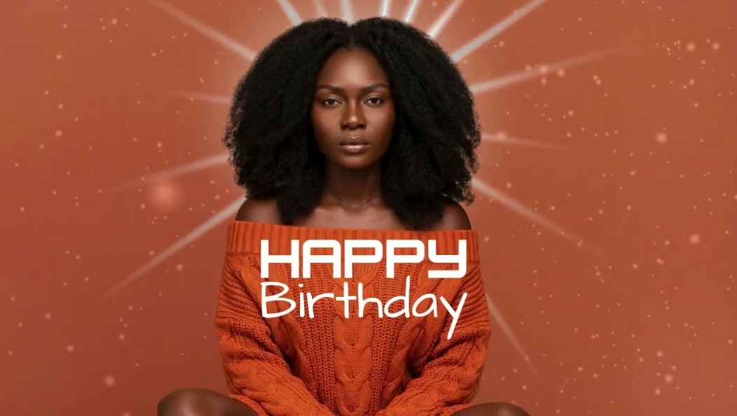 Music Audio : Nyota Ndogo – Happy Birthday | Download Mp3