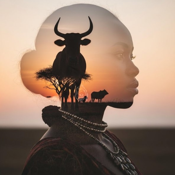 Music Audio : Offside Trick – Masai | Download Mp3