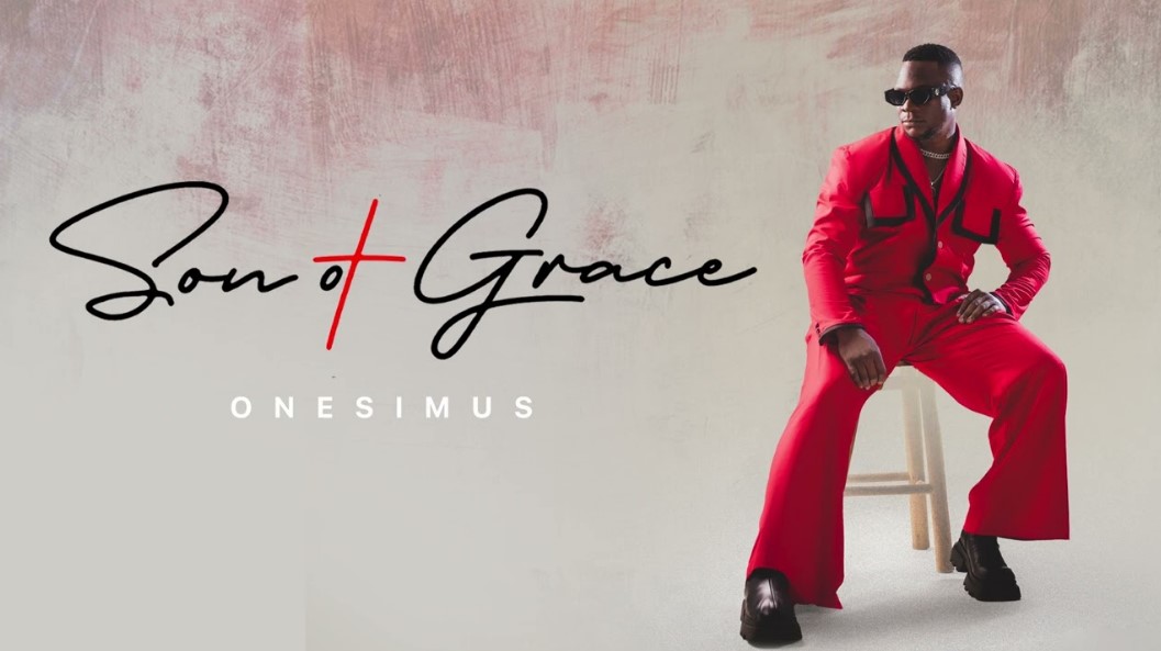 Music Audio : Onesimus Ft Marioo & Fiokee – Cigareto | Download Mp3