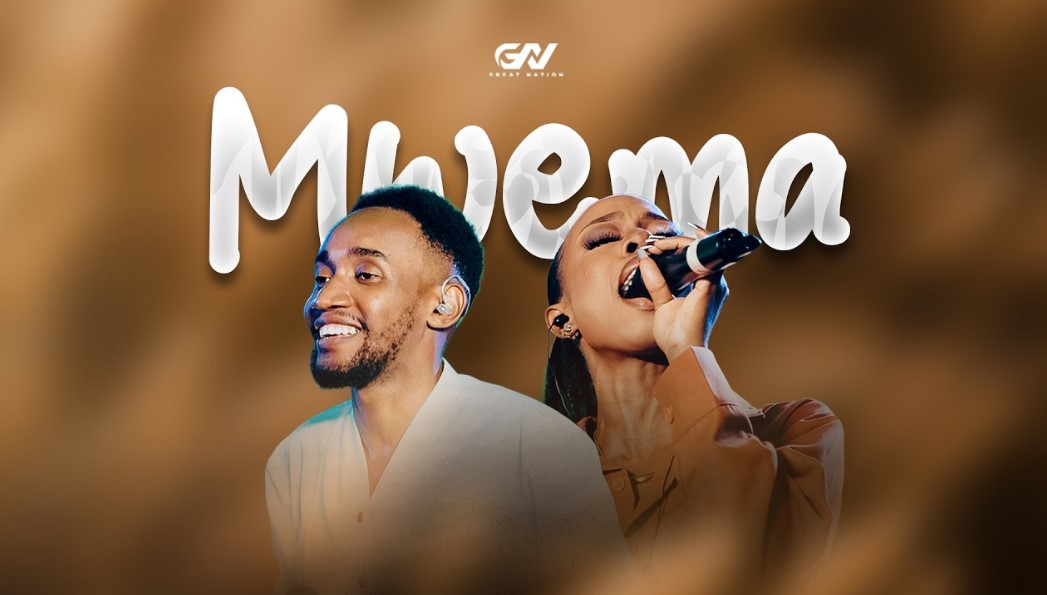 Music Audio : Paul Clement Ft 7saba – Mwema | Download Mp3