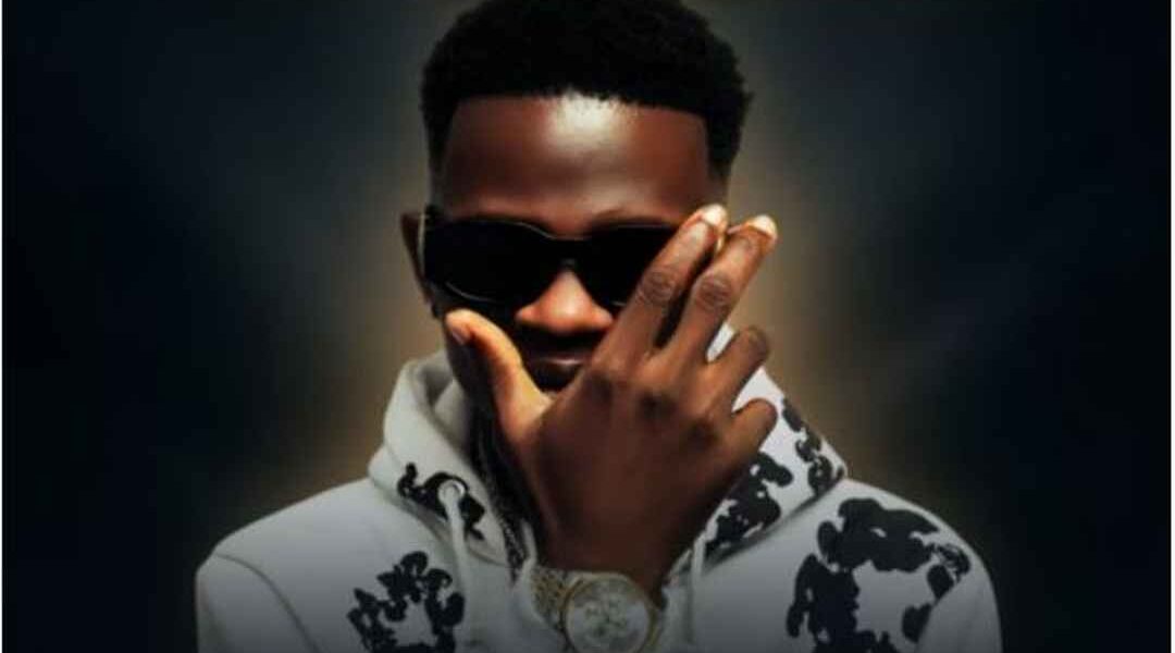 Music Audio : Don Breezy Ft Malume – Penzi Gani | Download Mp3
