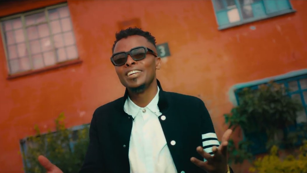 Music Audio : Ringtone – Neema | Download Mp3