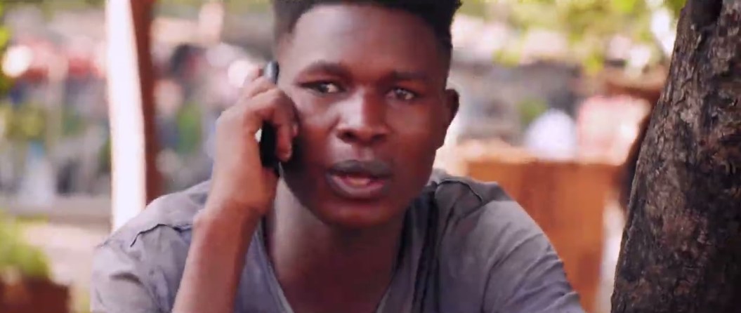 Music Audio : Stone Kidd Tz – Mama Mkwe | Download Mp3