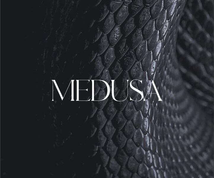 Music Audio : Kanambo Dede – Medusa | Download Mp3