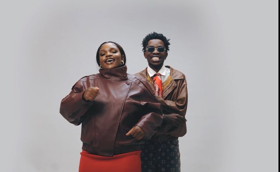 Music Audio : Zonke Too Fresh & Tuno – Shuwa | Download Mp3