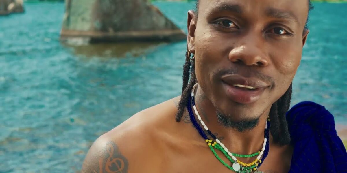 Music Audio : Best Naso Ft T Kasha – Fahari | Download Mp3