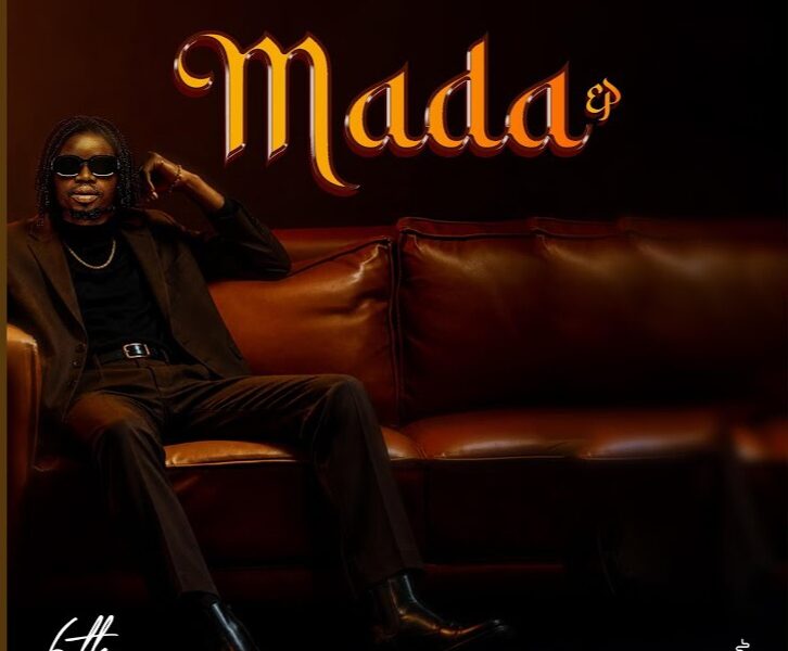 Music Audio : 6th Mw – Mam’mawa | Download Mp3