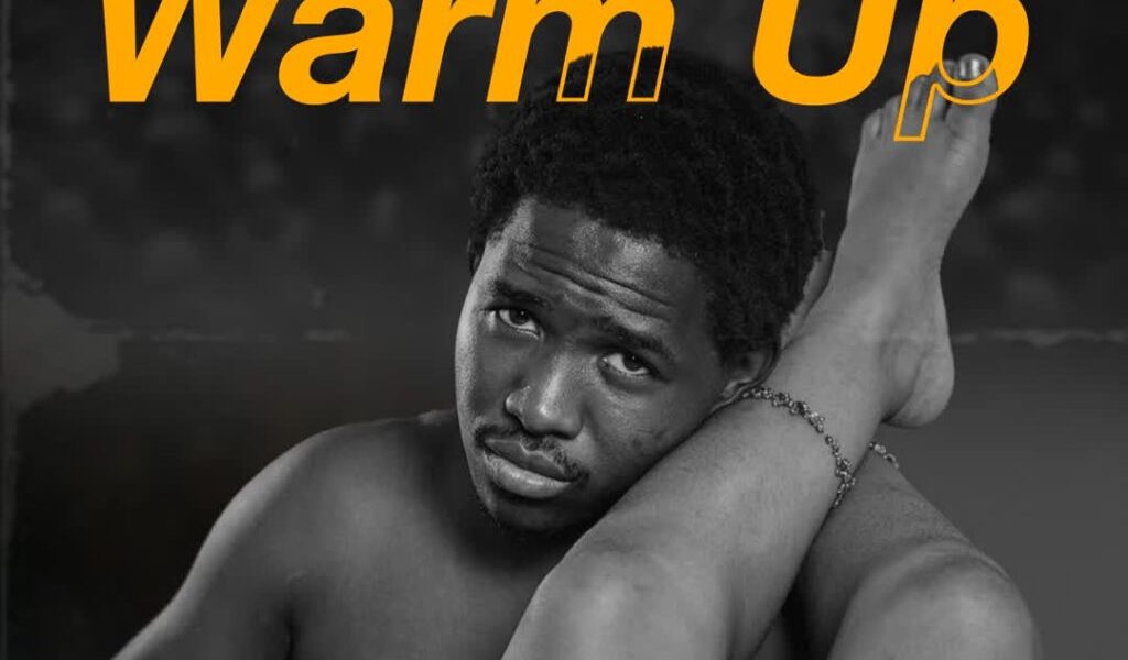 Music Audio : Odogu – Warm up | Download Mp3