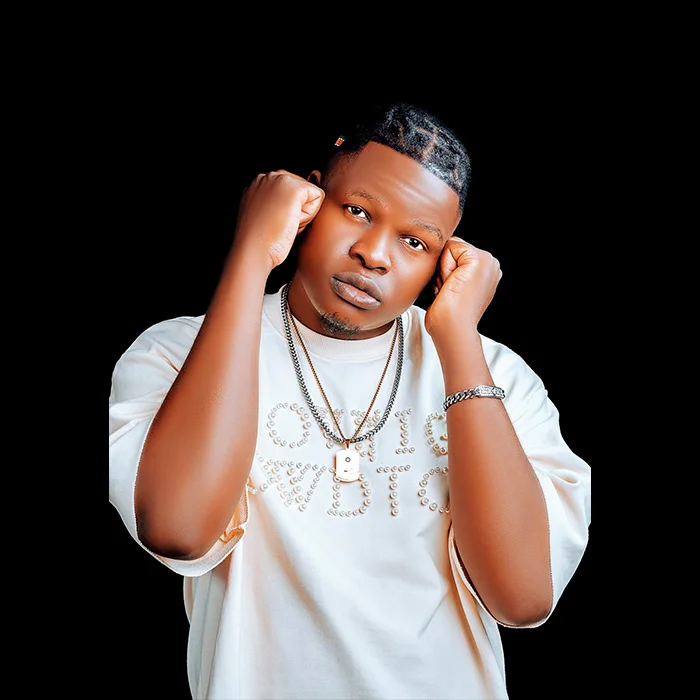 Music Audio : Jetty Mc – Uswazi | Download Mp3